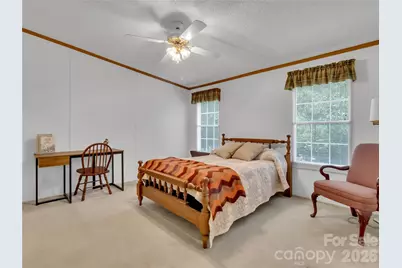315 Oakstone Drive, Waynesville, NC 28785 - Photo 18