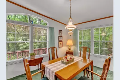 315 Oakstone Drive, Waynesville, NC 28785 - Photo 12