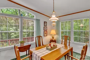 315 Oakstone Dr, Waynesville, NC 28785 - Photo 12
