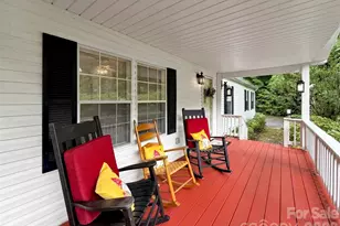 315 Oakstone Dr, Waynesville, NC 28785 - Photo 6