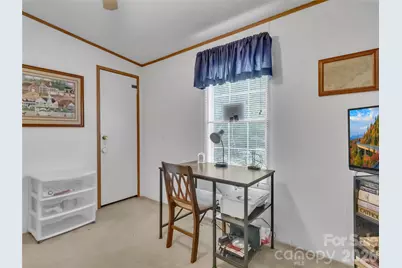 315 Oakstone Drive, Waynesville, NC 28785 - Photo 26