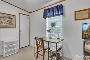 315 Oakstone Dr, Waynesville, NC 28785 - Photo 26