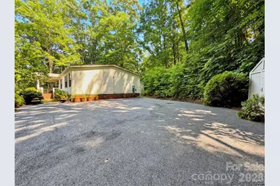 315 Oakstone Drive, Waynesville, NC 28785 - Photo 4