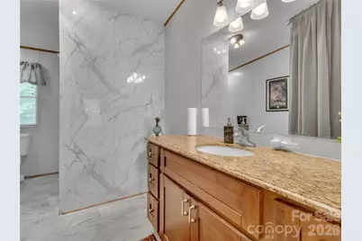 315 Oakstone Drive, Waynesville, NC 28785 - Photo 20