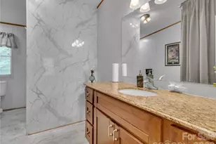 315 Oakstone Dr, Waynesville, NC 28785 - Photo 20