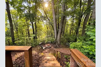 315 Oakstone Drive, Waynesville, NC 28785 - Photo 30