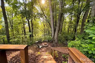 315 Oakstone Dr, Waynesville, NC 28785 - Photo 30