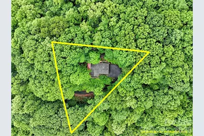 315 Oakstone Drive, Waynesville, NC 28785 - Photo 36