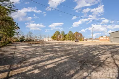 325 SW Hwy 70 Highway, Hickory, NC 28602 - Photo 10