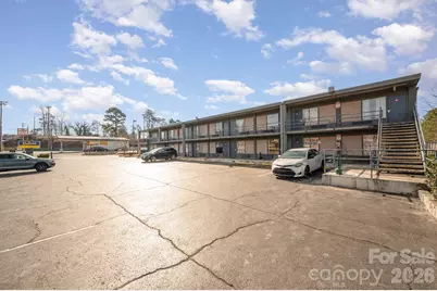 325 SW Hwy 70 Highway, Hickory, NC 28602 - Photo 2