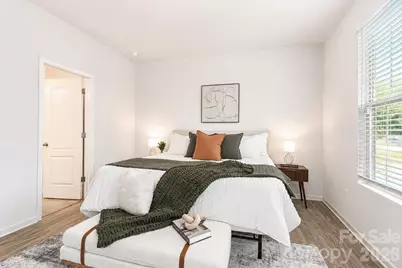 11320 Westbranch Parkway, Davidson, NC 28036 - Photo 20