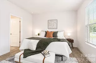 11320 Westbranch Pkwy, Davidson, NC 28036 - Photo 20