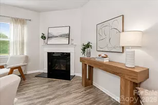 11320 Westbranch Pkwy, Davidson, NC 28036 - Photo 8