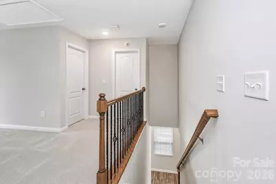 11320 Westbranch Parkway, Davidson, NC 28036 - Photo 26