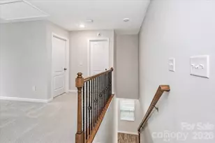 11320 Westbranch Pkwy, Davidson, NC 28036 - Photo 26