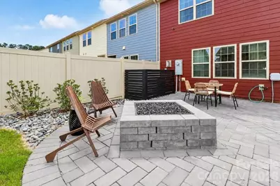 11320 Westbranch Parkway, Davidson, NC 28036 - Photo 40