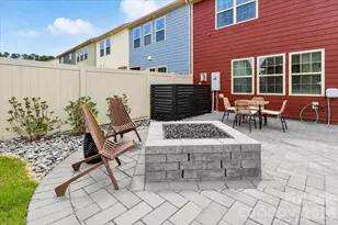 11320 Westbranch Pkwy, Davidson, NC 28036 - Photo 40