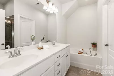 11320 Westbranch Parkway, Davidson, NC 28036 - Photo 22