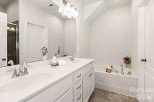 11320 Westbranch Pkwy, Davidson, NC 28036 - Photo 22