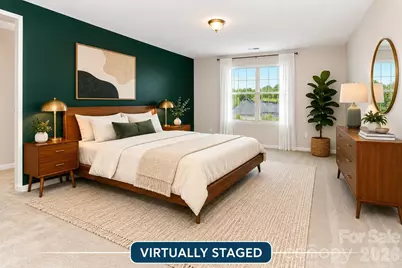 11320 Westbranch Parkway, Davidson, NC 28036 - Photo 28