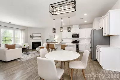 11320 Westbranch Parkway, Davidson, NC 28036 - Photo 6