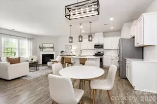 11320 Westbranch Pkwy, Davidson, NC 28036 - Photo 6