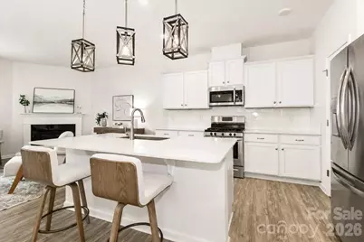 11320 Westbranch Parkway, Davidson, NC 28036 - Photo 16
