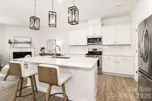 11320 Westbranch Pkwy, Davidson, NC 28036 - Photo 16