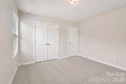 11320 Westbranch Parkway, Davidson, NC 28036 - Photo 34