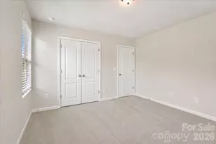 11320 Westbranch Pkwy, Davidson, NC 28036 - Photo 34