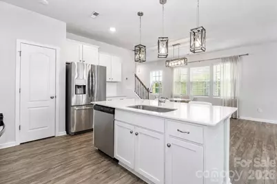11320 Westbranch Parkway, Davidson, NC 28036 - Photo 18