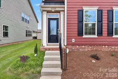 11320 Westbranch Parkway, Davidson, NC 28036 - Photo 4