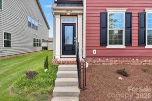 11320 Westbranch Pkwy, Davidson, NC 28036 - Photo 4