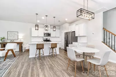 11320 Westbranch Parkway, Davidson, NC 28036 - Photo 12