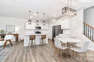 11320 Westbranch Pkwy, Davidson, NC 28036 - Photo 12