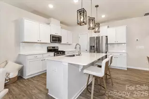 11320 Westbranch Pkwy, Davidson, NC 28036 - Photo 14