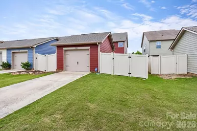 11320 Westbranch Parkway, Davidson, NC 28036 - Photo 42