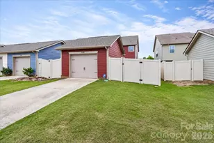 11320 Westbranch Pkwy, Davidson, NC 28036 - Photo 42