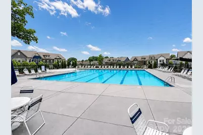11320 Westbranch Parkway, Davidson, NC 28036 - Photo 44