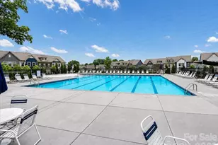 11320 Westbranch Pkwy, Davidson, NC 28036 - Photo 44