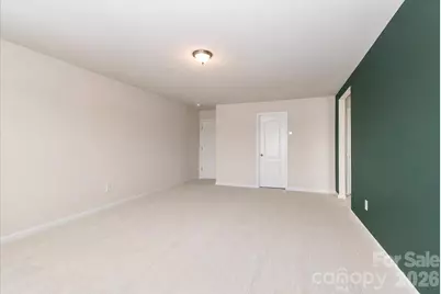 11320 Westbranch Parkway, Davidson, NC 28036 - Photo 30