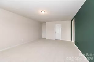 11320 Westbranch Pkwy, Davidson, NC 28036 - Photo 30