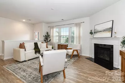 11320 Westbranch Parkway, Davidson, NC 28036 - Photo 10