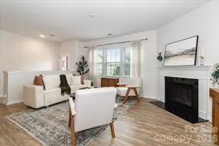11320 Westbranch Pkwy, Davidson, NC 28036 - Photo 10