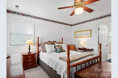 302 Shadecrest Lane, Mills River, NC 28759 - Photo 22
