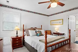302 Shadecrest Ln, Mills River, NC 28759 - Photo 22