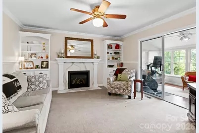 302 Shadecrest Lane, Mills River, NC 28759 - Photo 8