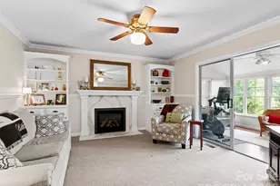 302 Shadecrest Ln, Mills River, NC 28759 - Photo 8