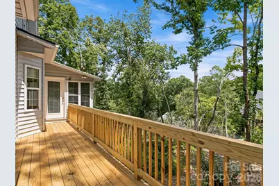 302 Shadecrest Lane, Mills River, NC 28759 - Photo 30