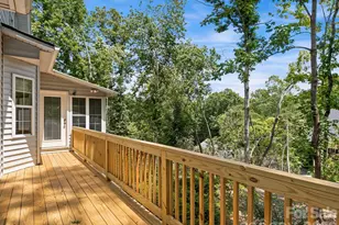 302 Shadecrest Ln, Mills River, NC 28759 - Photo 30